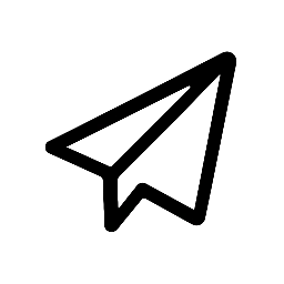 Greice Silva da Silva