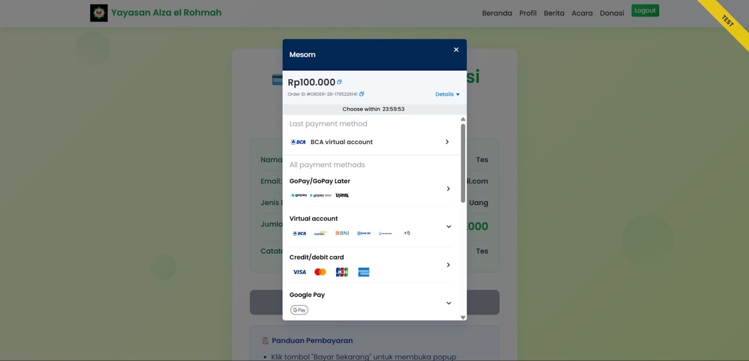Melhores práticas para cadastrar usuários em sua loja virtual