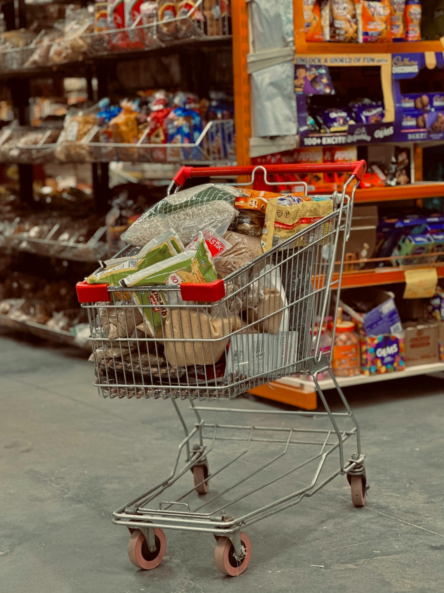 Marketing digital: dicas para aumentar suas vendas internacionais